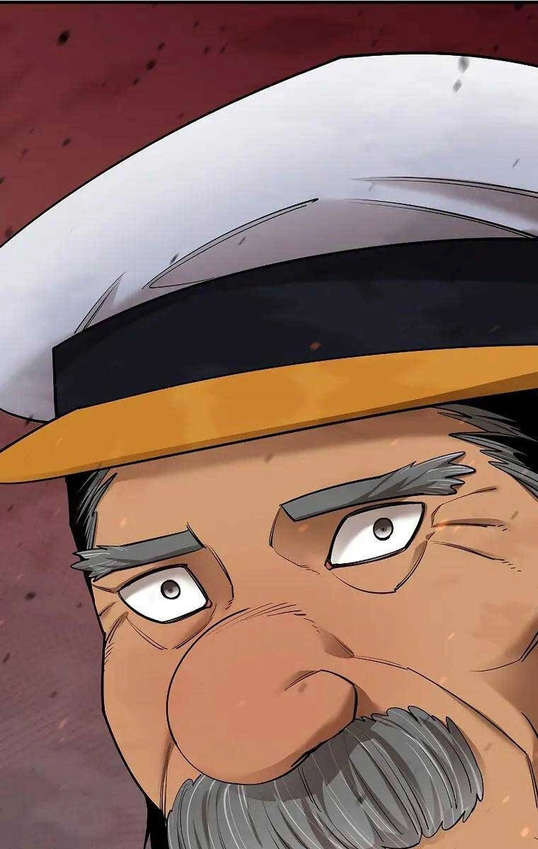 Tôi Càng Ăn Càng Trở Nên Mạnh Mẽ Chapter 84 - 111