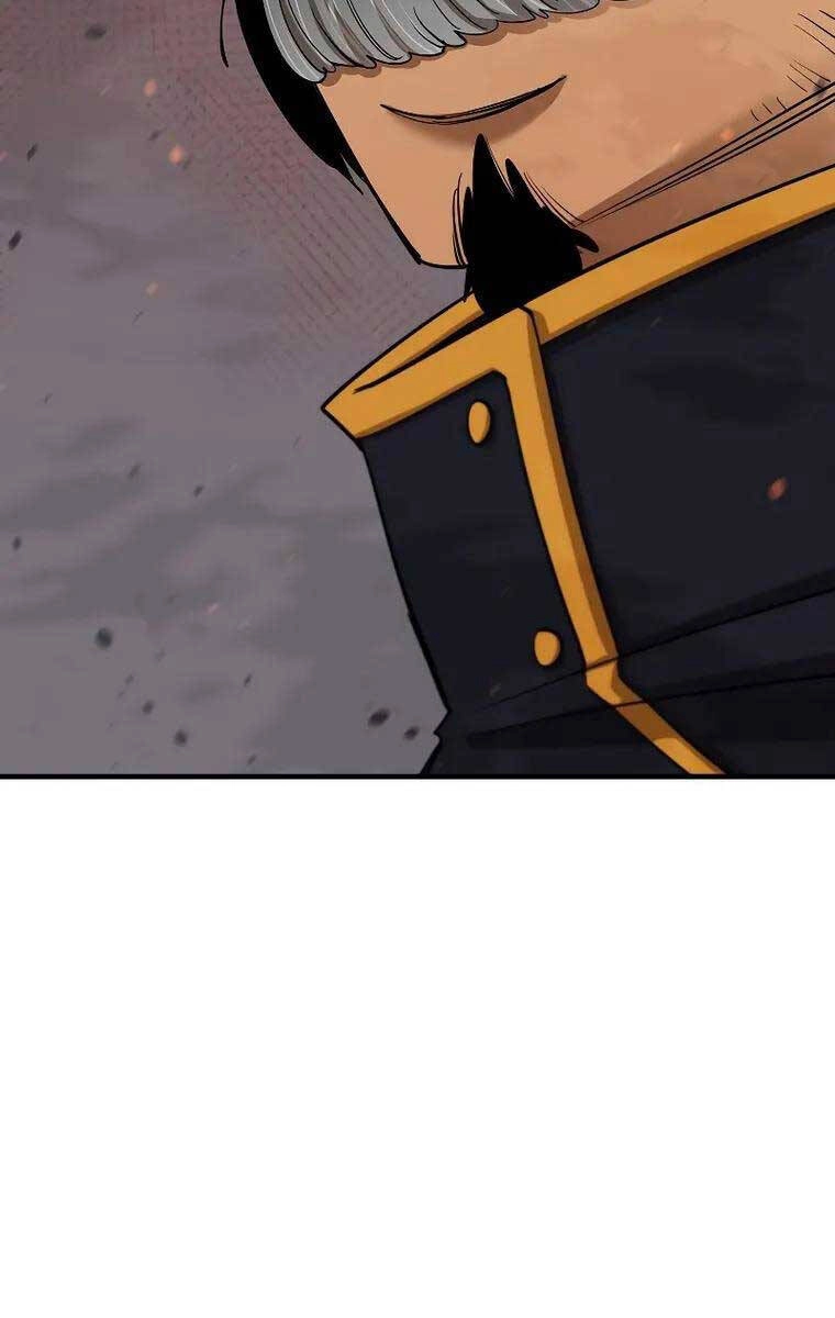 Tôi Càng Ăn Càng Trở Nên Mạnh Mẽ Chapter 84 - 112