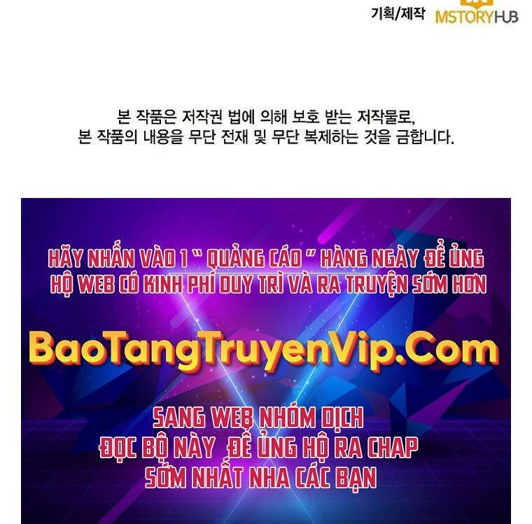 Tôi Càng Ăn Càng Trở Nên Mạnh Mẽ Chapter 84 - 114