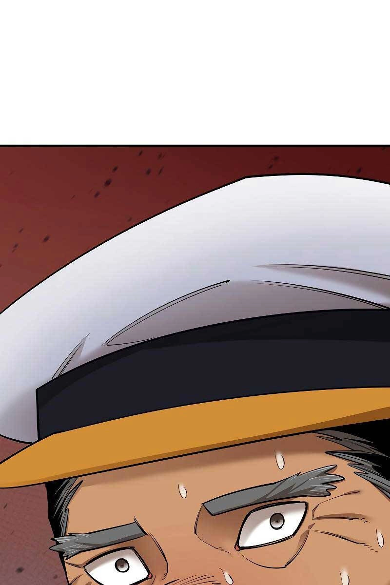 Tôi Càng Ăn Càng Trở Nên Mạnh Mẽ Chapter 85 - 1