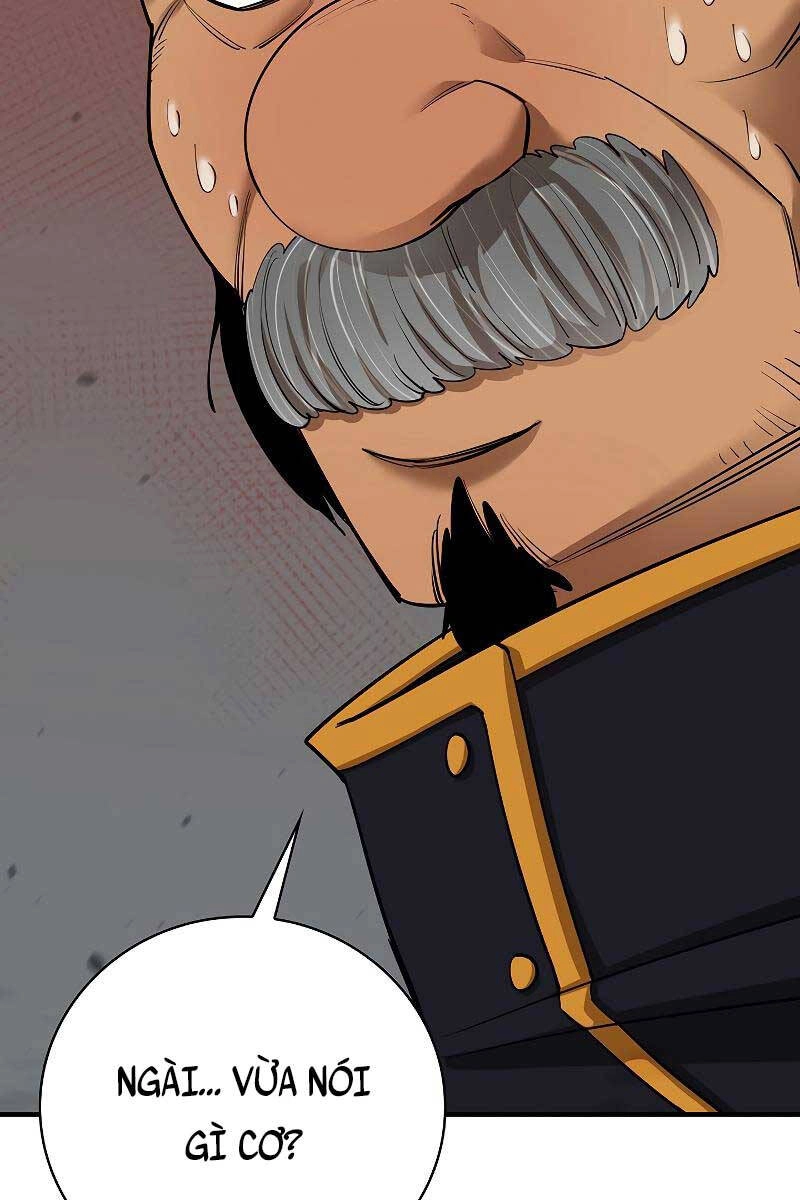 Tôi Càng Ăn Càng Trở Nên Mạnh Mẽ Chapter 85 - 2