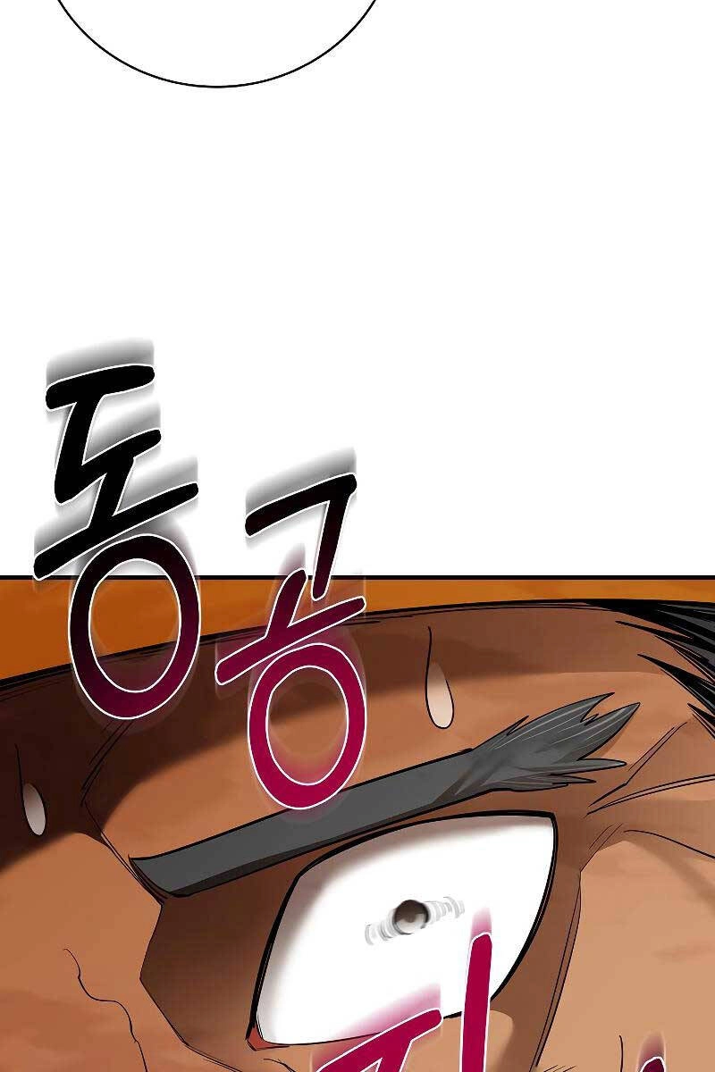 Tôi Càng Ăn Càng Trở Nên Mạnh Mẽ Chapter 85 - 3