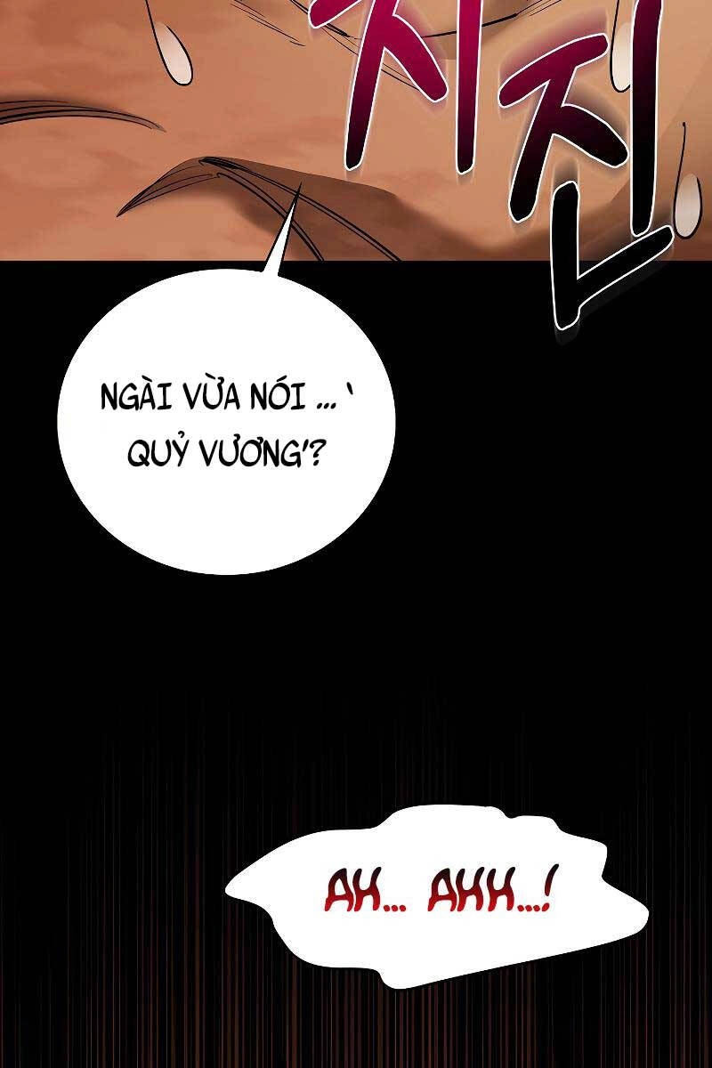 Tôi Càng Ăn Càng Trở Nên Mạnh Mẽ Chapter 85 - 4