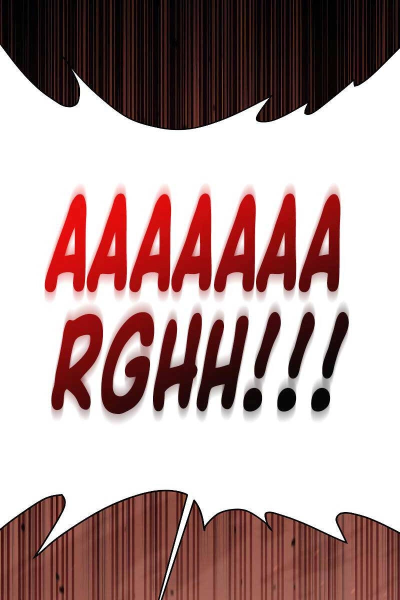 Tôi Càng Ăn Càng Trở Nên Mạnh Mẽ Chapter 85 - 5