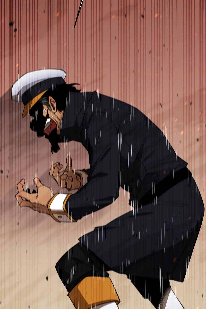 Tôi Càng Ăn Càng Trở Nên Mạnh Mẽ Chapter 85 - 6