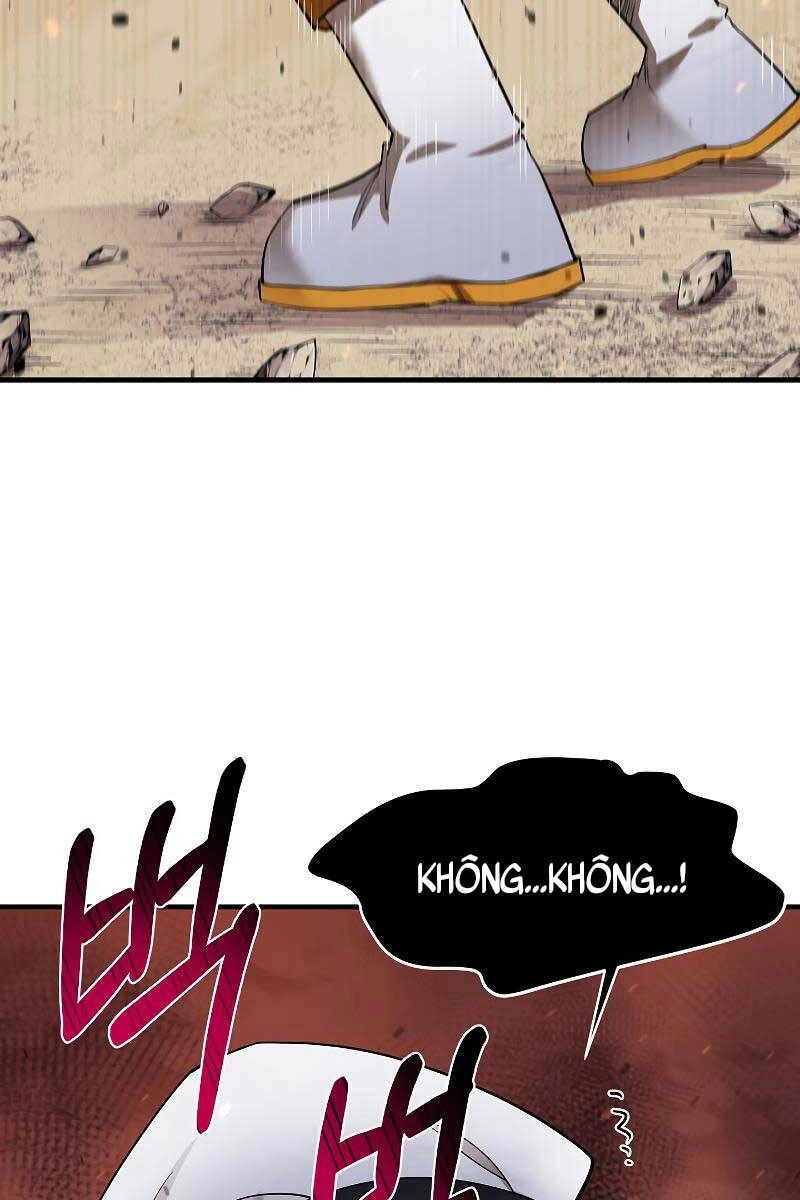 Tôi Càng Ăn Càng Trở Nên Mạnh Mẽ Chapter 85 - 7