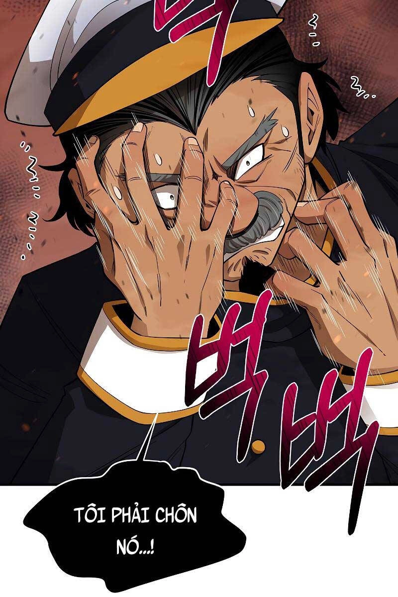 Tôi Càng Ăn Càng Trở Nên Mạnh Mẽ Chapter 85 - 8