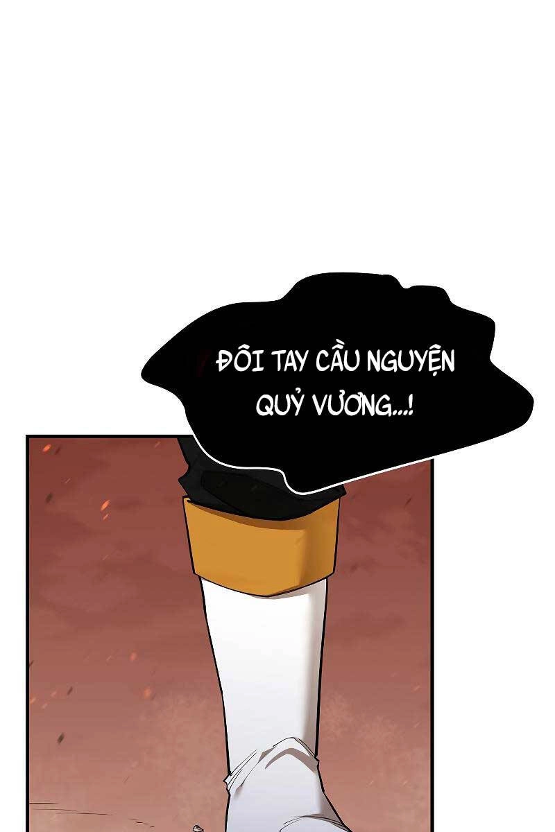 Tôi Càng Ăn Càng Trở Nên Mạnh Mẽ Chapter 85 - 9