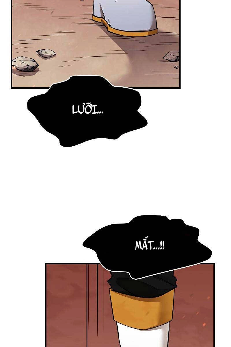 Tôi Càng Ăn Càng Trở Nên Mạnh Mẽ Chapter 85 - 10