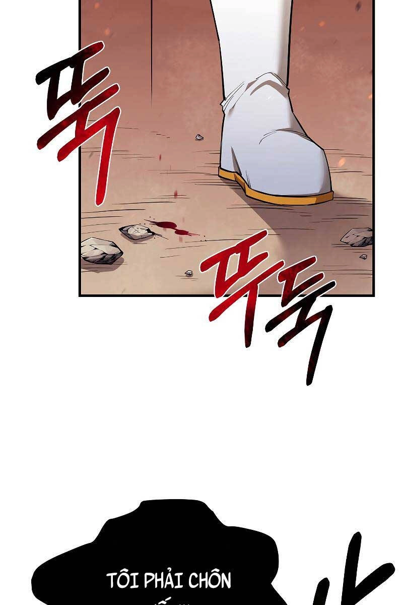 Tôi Càng Ăn Càng Trở Nên Mạnh Mẽ Chapter 85 - 11