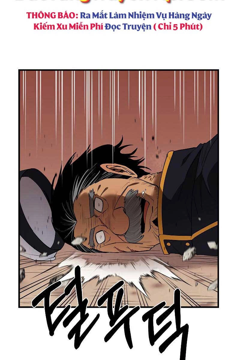 Tôi Càng Ăn Càng Trở Nên Mạnh Mẽ Chapter 85 - 13