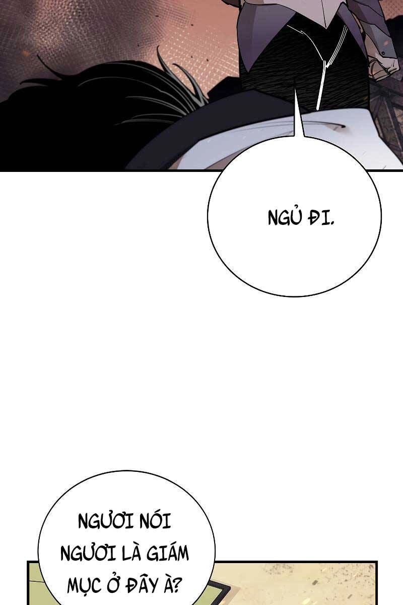 Tôi Càng Ăn Càng Trở Nên Mạnh Mẽ Chapter 85 - 15