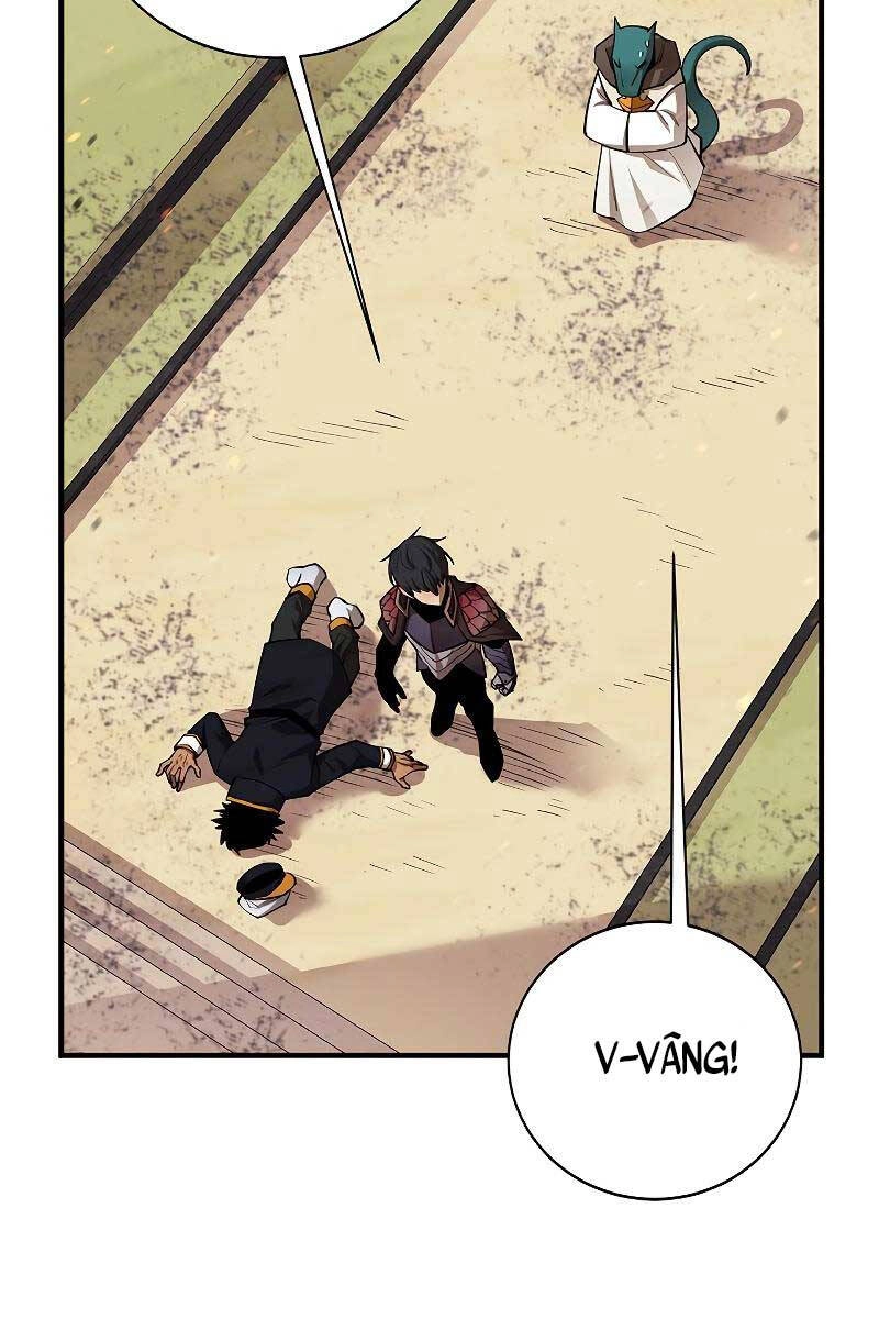 Tôi Càng Ăn Càng Trở Nên Mạnh Mẽ Chapter 85 - 16