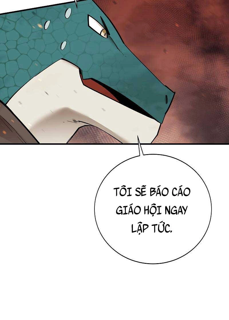 Tôi Càng Ăn Càng Trở Nên Mạnh Mẽ Chapter 85 - 22