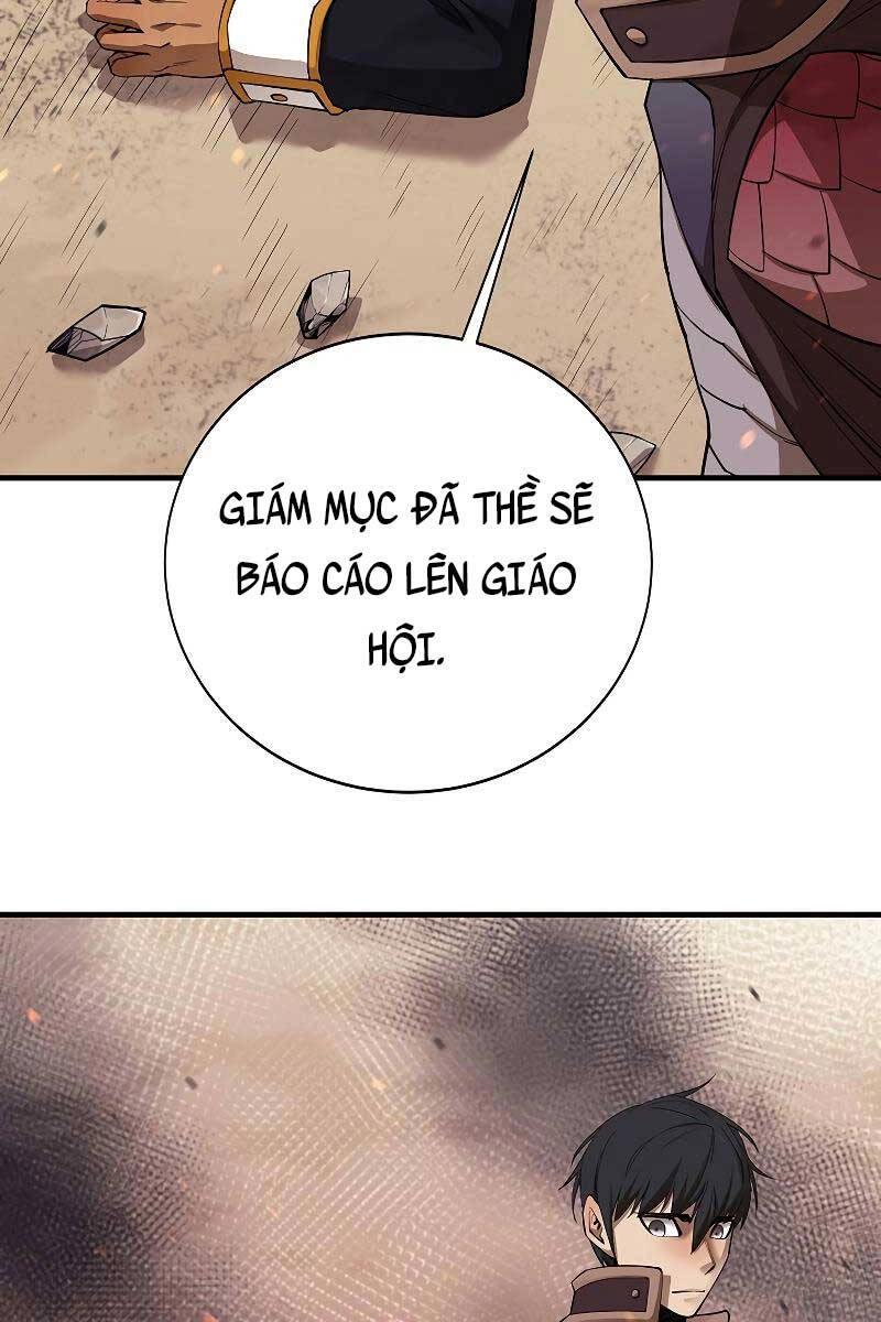 Tôi Càng Ăn Càng Trở Nên Mạnh Mẽ Chapter 85 - 26