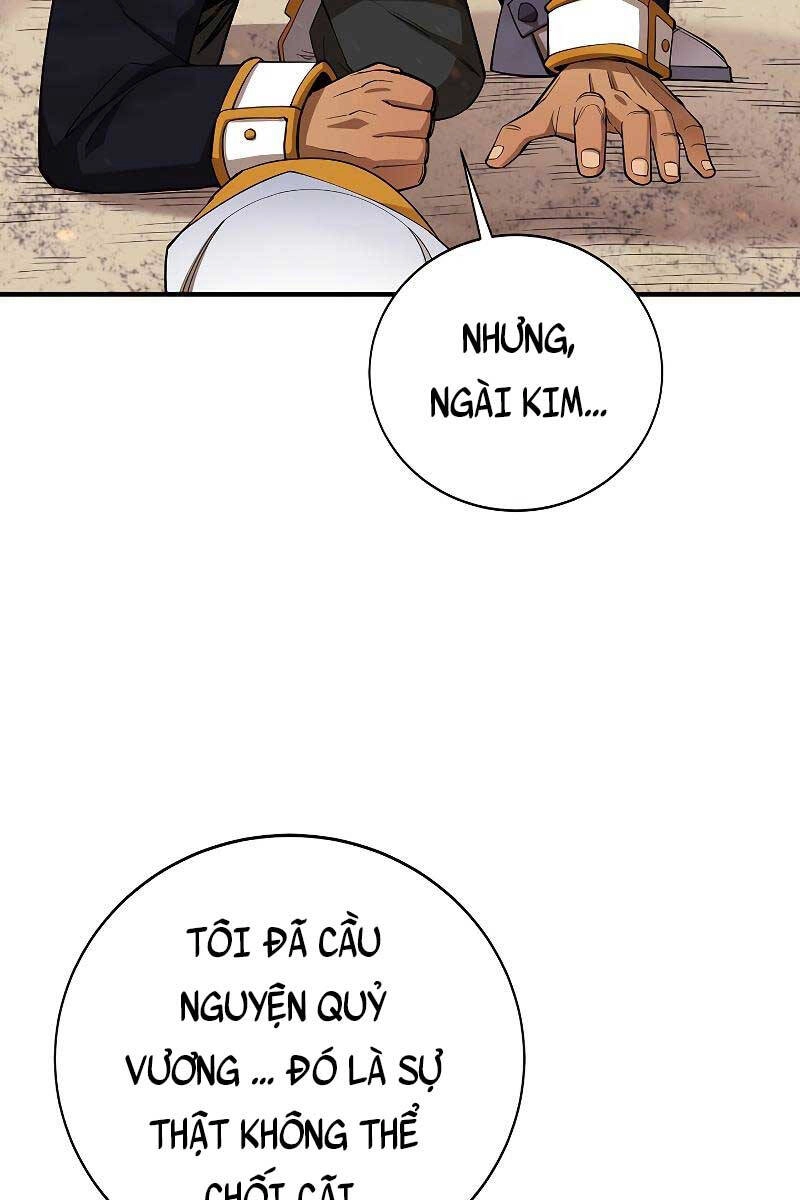 Tôi Càng Ăn Càng Trở Nên Mạnh Mẽ Chapter 85 - 28