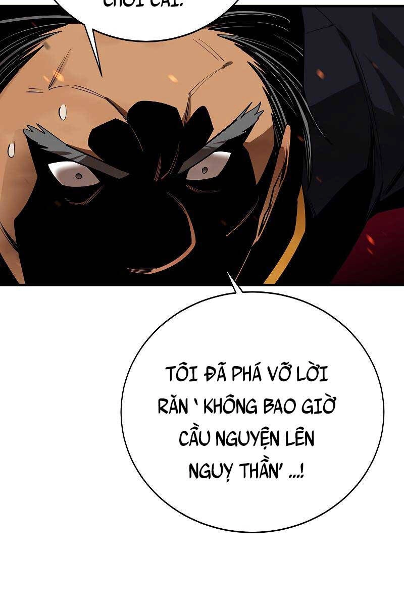 Tôi Càng Ăn Càng Trở Nên Mạnh Mẽ Chapter 85 - 29