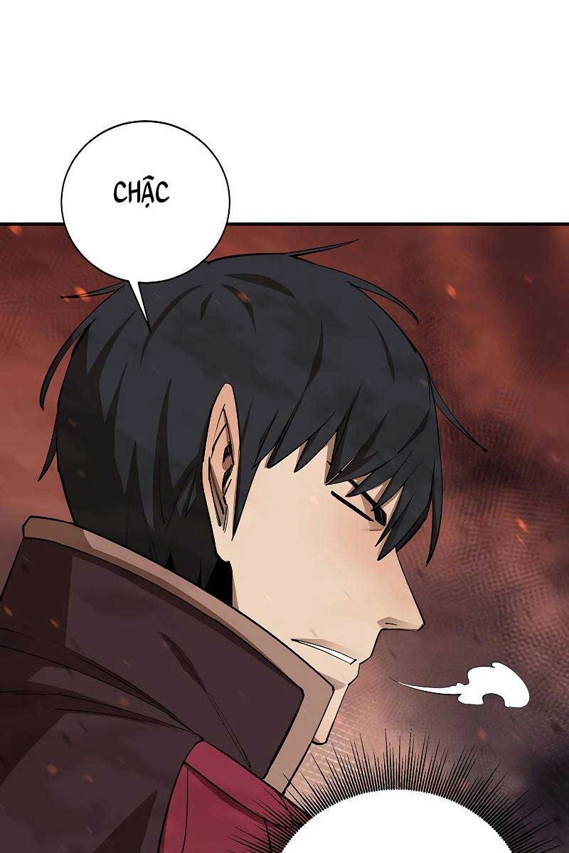 Tôi Càng Ăn Càng Trở Nên Mạnh Mẽ Chapter 85 - 30