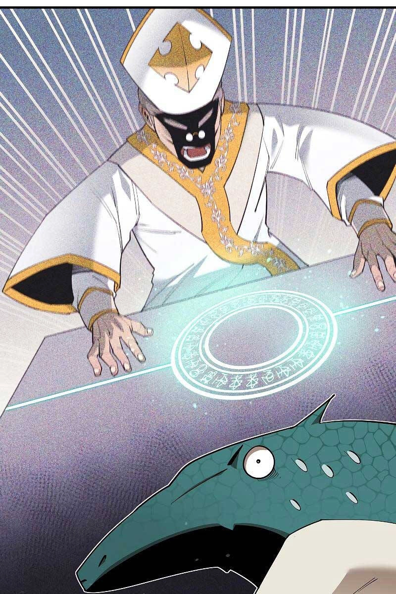 Tôi Càng Ăn Càng Trở Nên Mạnh Mẽ Chapter 85 - 33