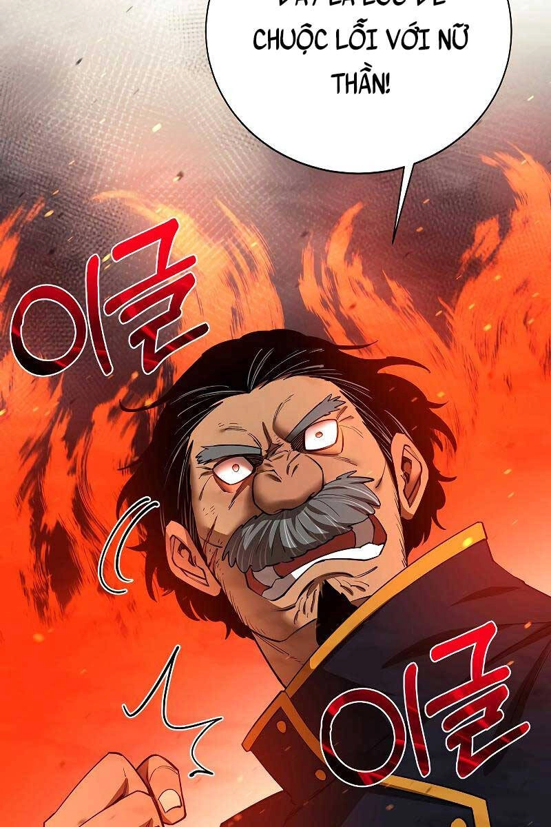 Tôi Càng Ăn Càng Trở Nên Mạnh Mẽ Chapter 85 - 38