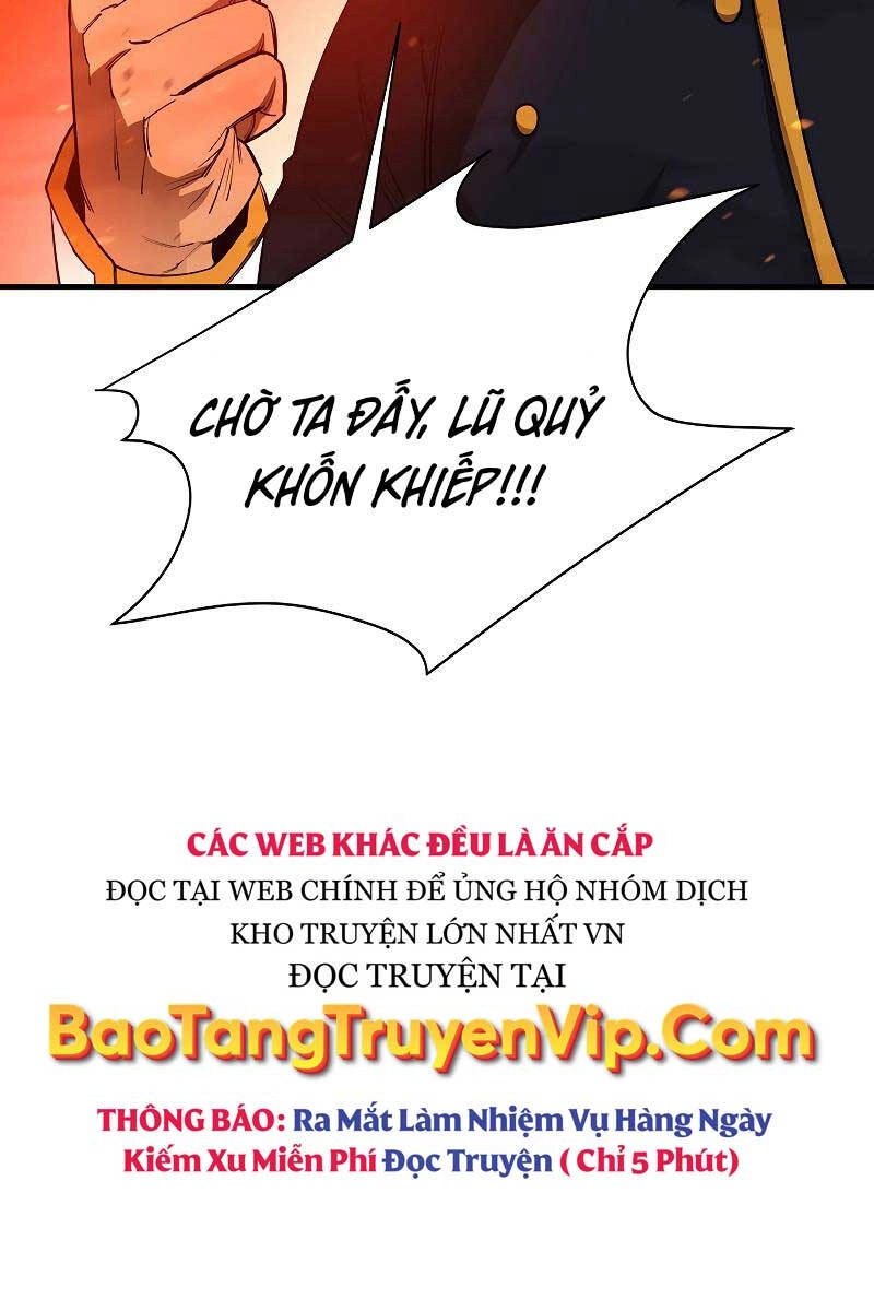 Tôi Càng Ăn Càng Trở Nên Mạnh Mẽ Chapter 85 - 39