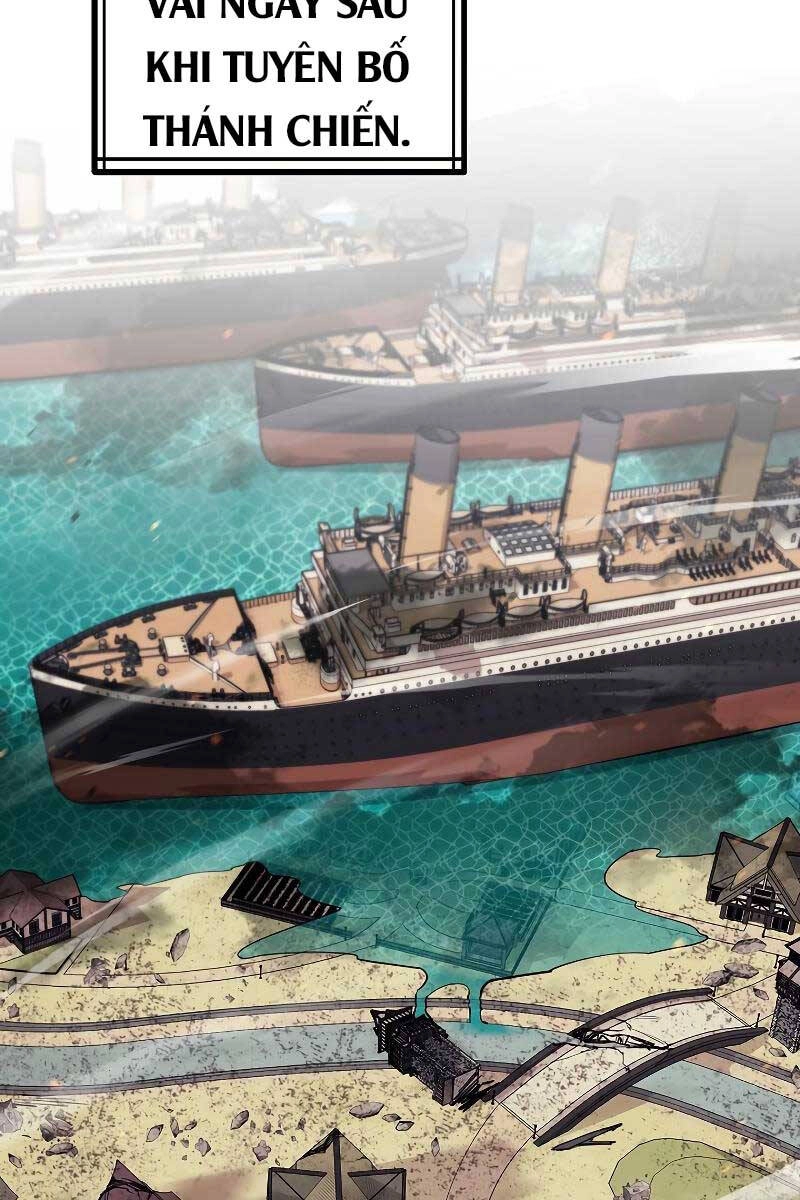 Tôi Càng Ăn Càng Trở Nên Mạnh Mẽ Chapter 85 - 41