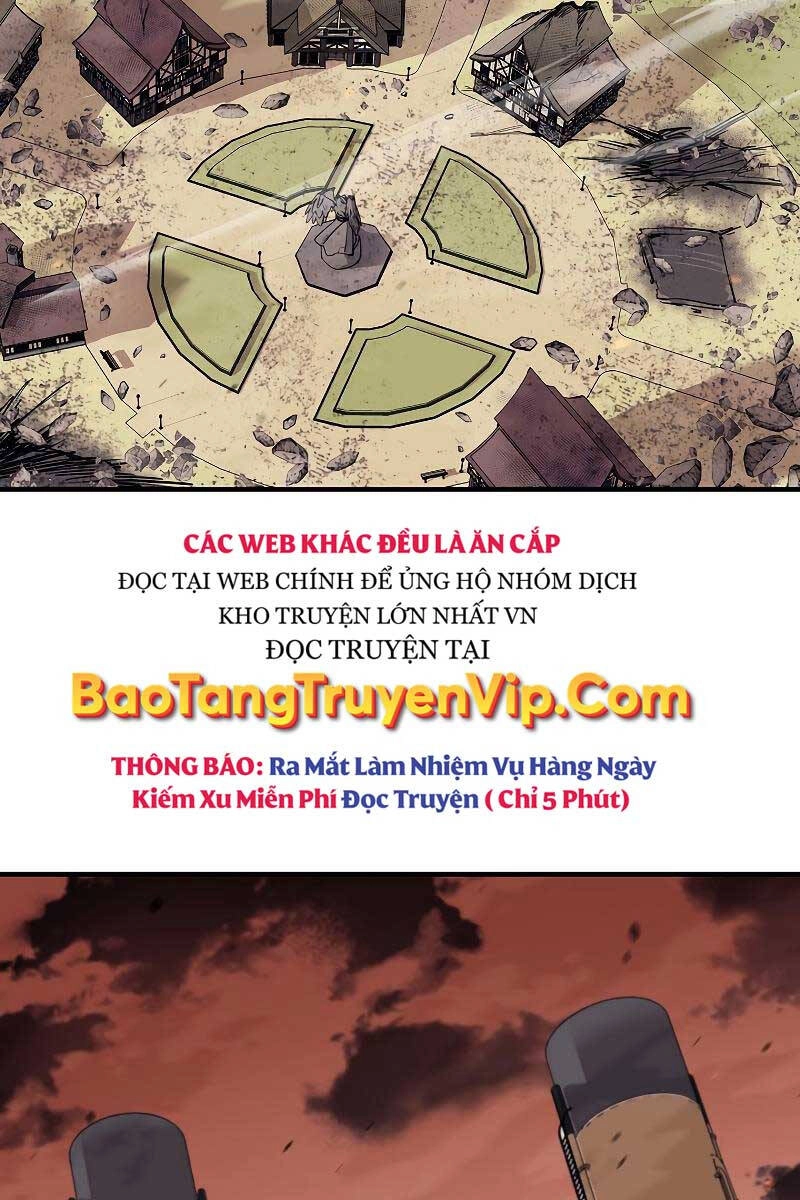 Tôi Càng Ăn Càng Trở Nên Mạnh Mẽ Chapter 85 - 42