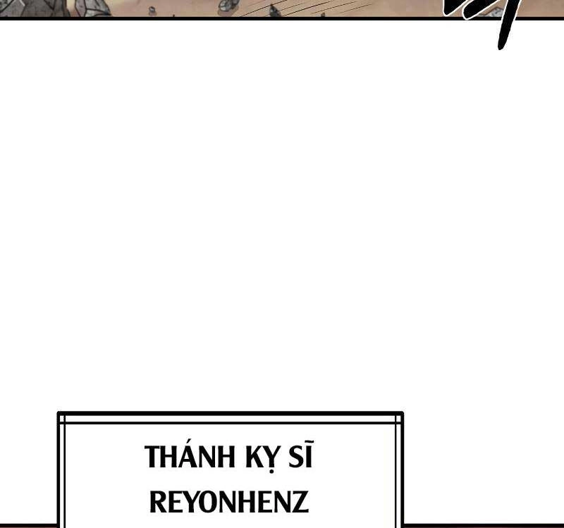 Tôi Càng Ăn Càng Trở Nên Mạnh Mẽ Chapter 85 - 44