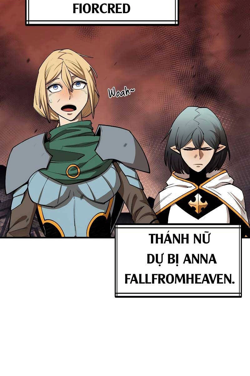 Tôi Càng Ăn Càng Trở Nên Mạnh Mẽ Chapter 85 - 45