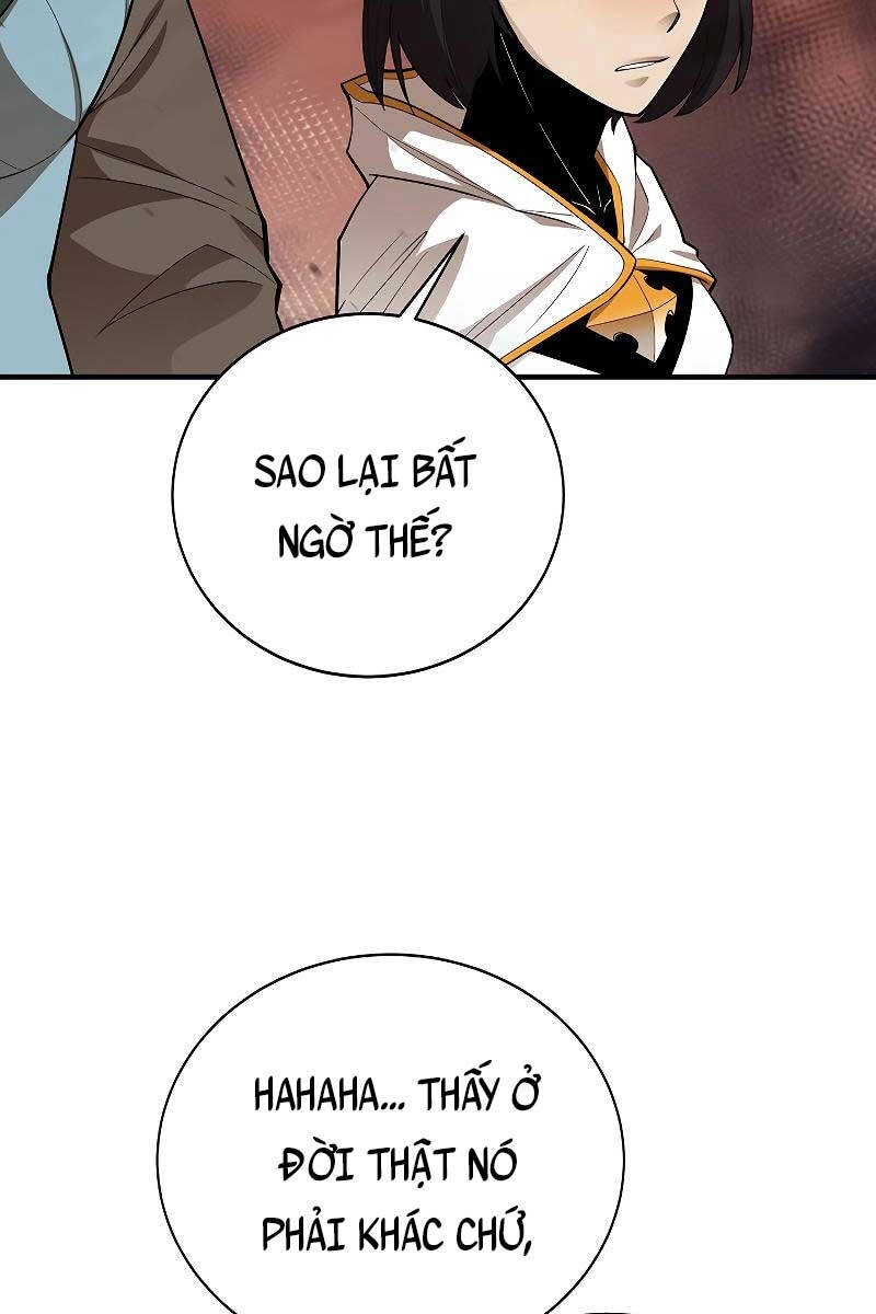 Tôi Càng Ăn Càng Trở Nên Mạnh Mẽ Chapter 85 - 48