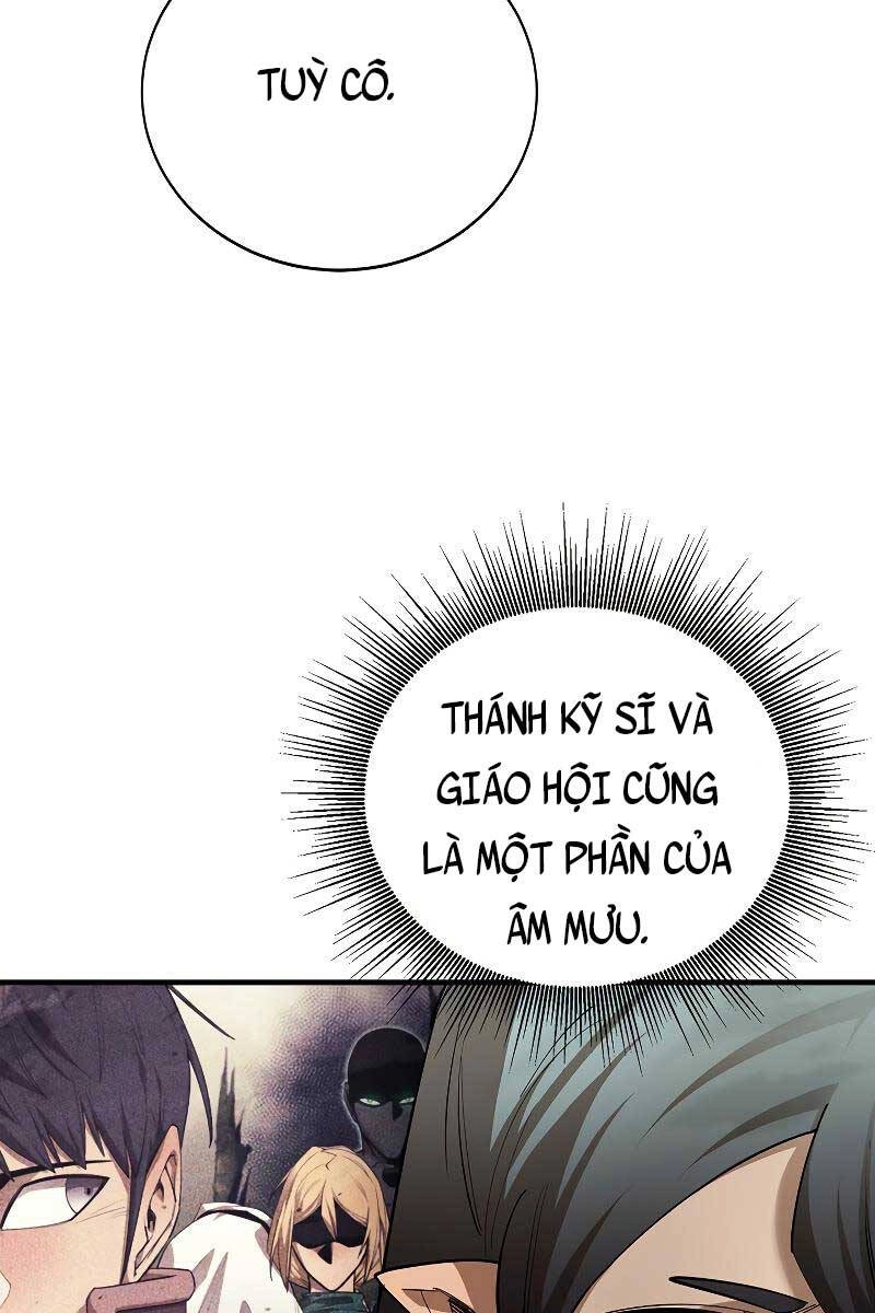 Tôi Càng Ăn Càng Trở Nên Mạnh Mẽ Chapter 85 - 50