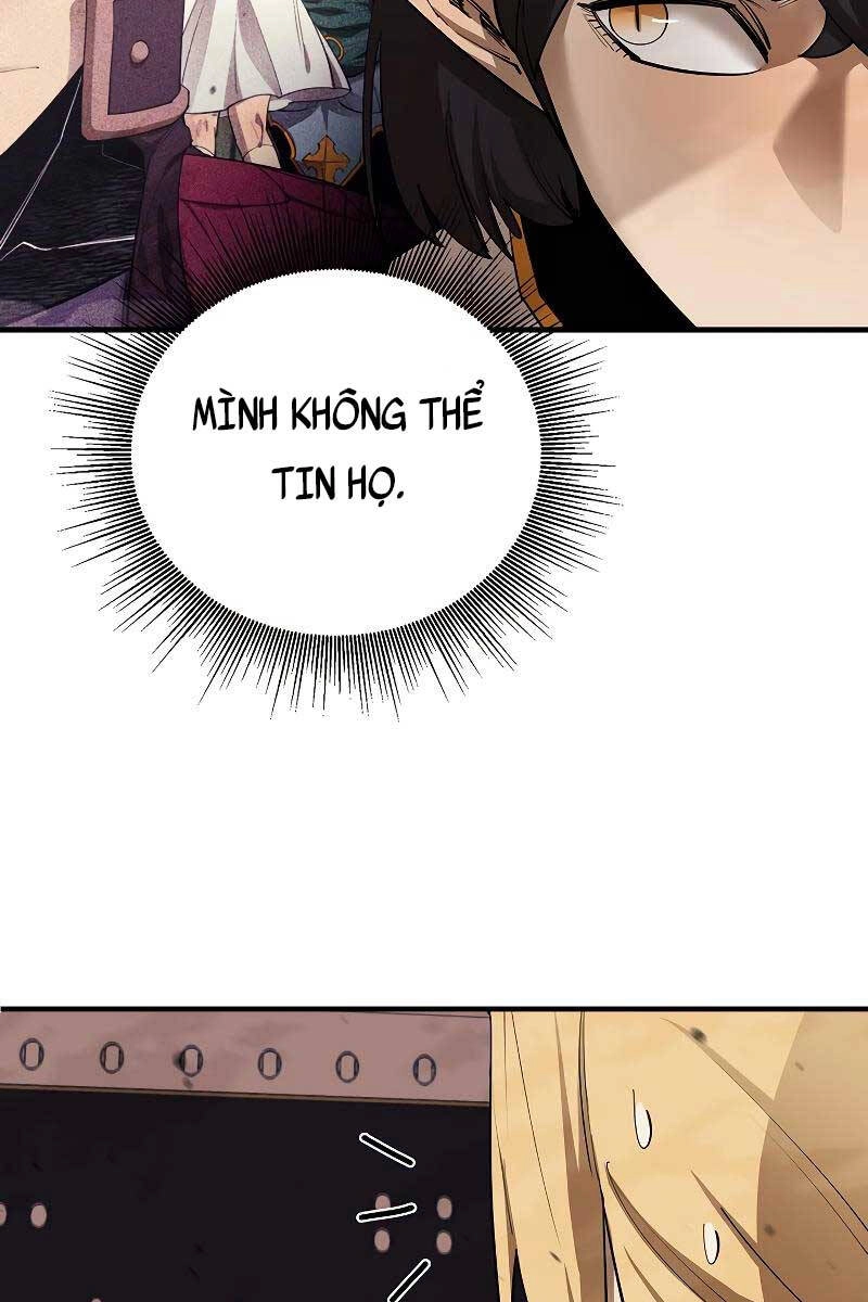 Tôi Càng Ăn Càng Trở Nên Mạnh Mẽ Chapter 85 - 51