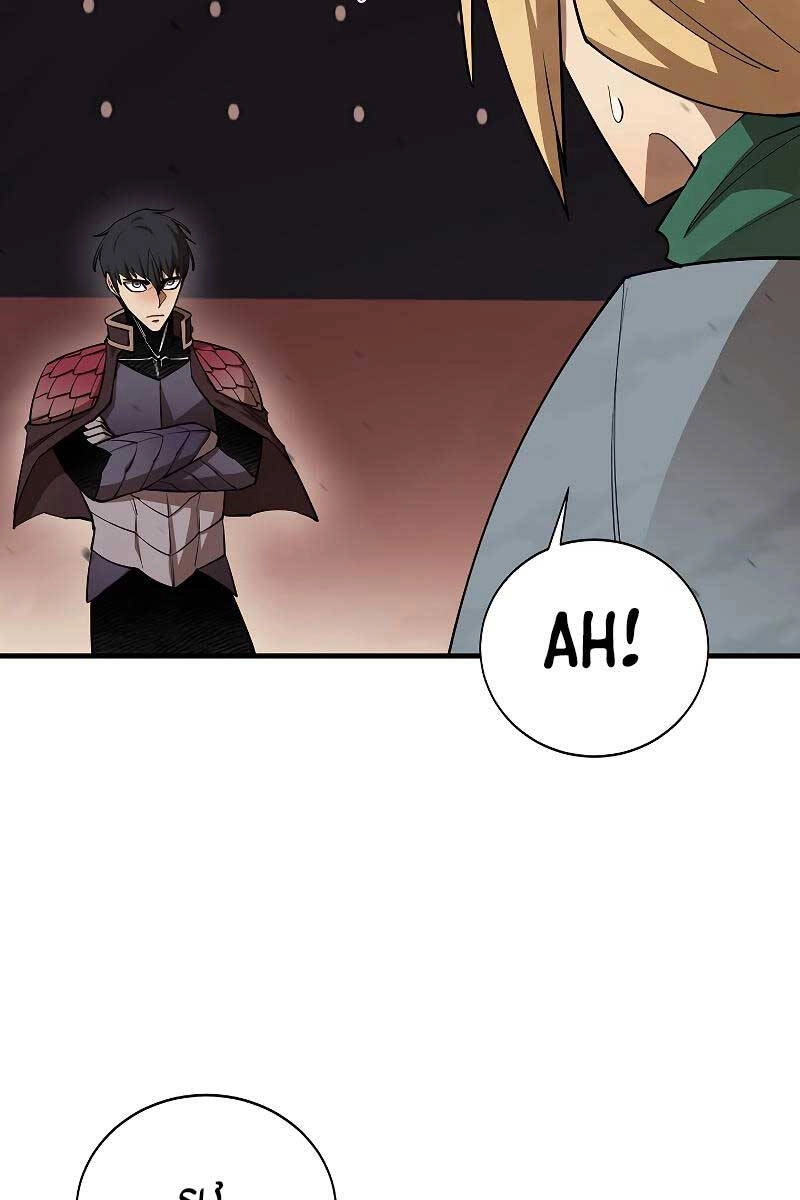 Tôi Càng Ăn Càng Trở Nên Mạnh Mẽ Chapter 85 - 52