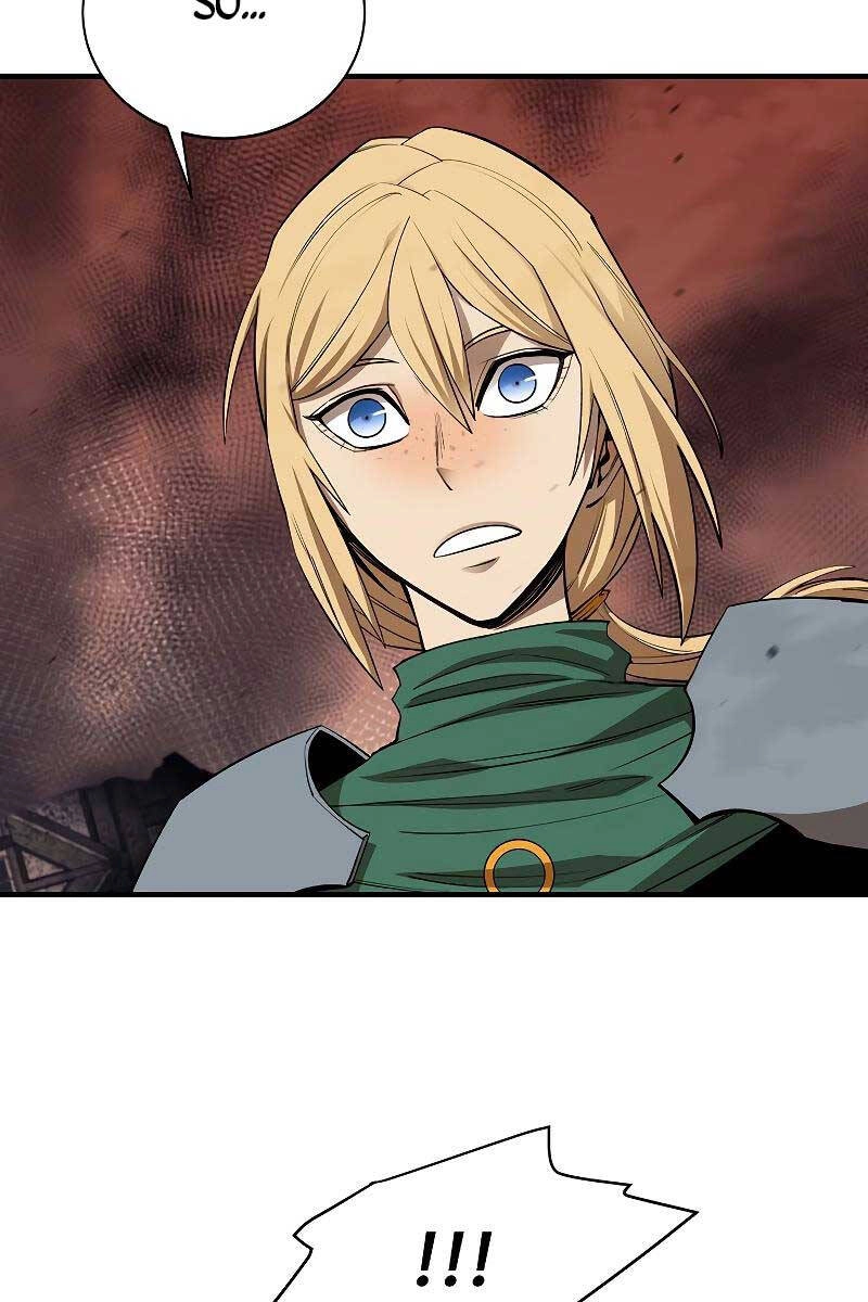 Tôi Càng Ăn Càng Trở Nên Mạnh Mẽ Chapter 85 - 53