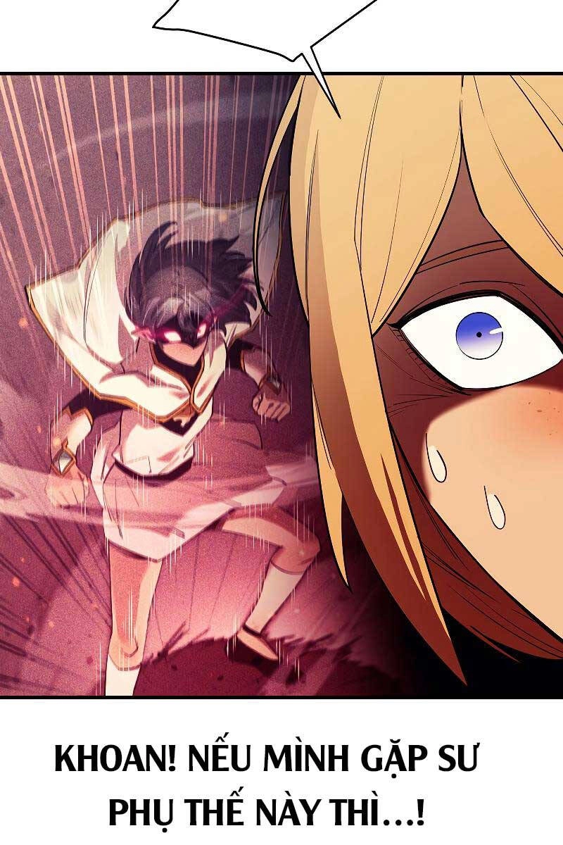 Tôi Càng Ăn Càng Trở Nên Mạnh Mẽ Chapter 85 - 54