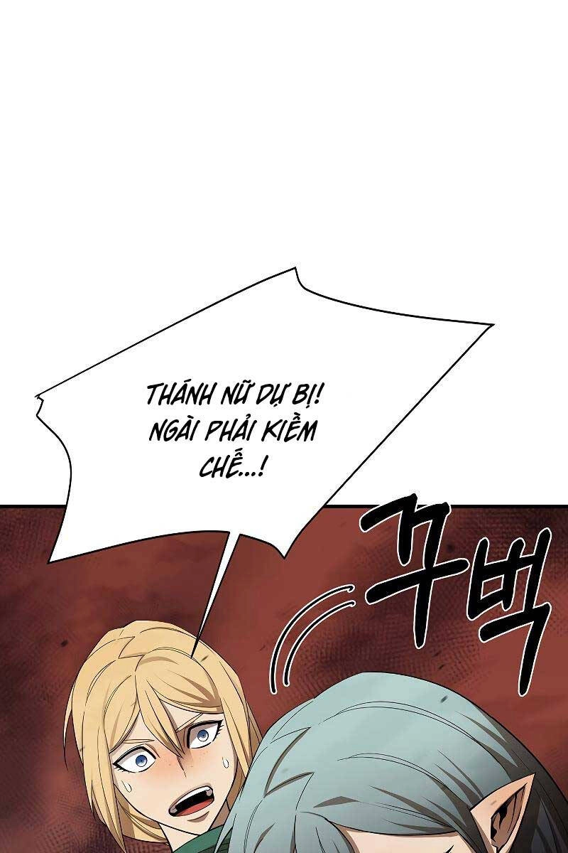 Tôi Càng Ăn Càng Trở Nên Mạnh Mẽ Chapter 85 - 55