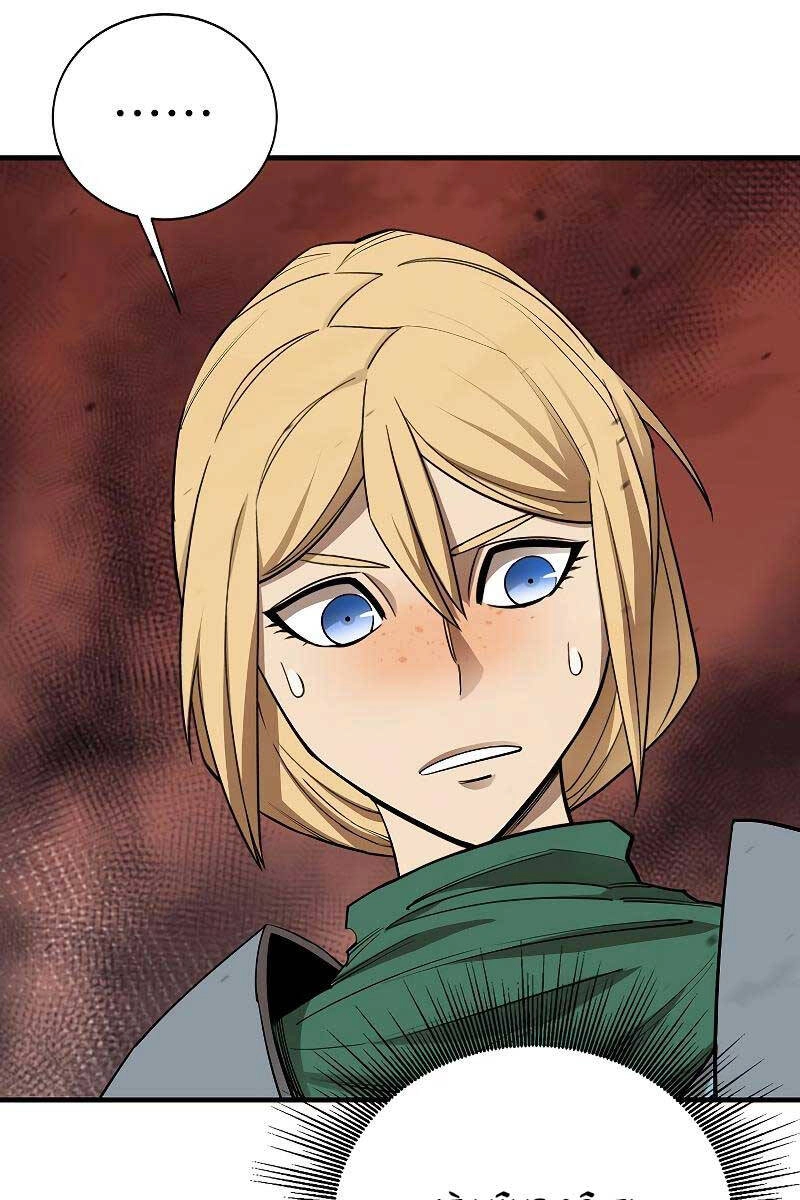 Tôi Càng Ăn Càng Trở Nên Mạnh Mẽ Chapter 85 - 57