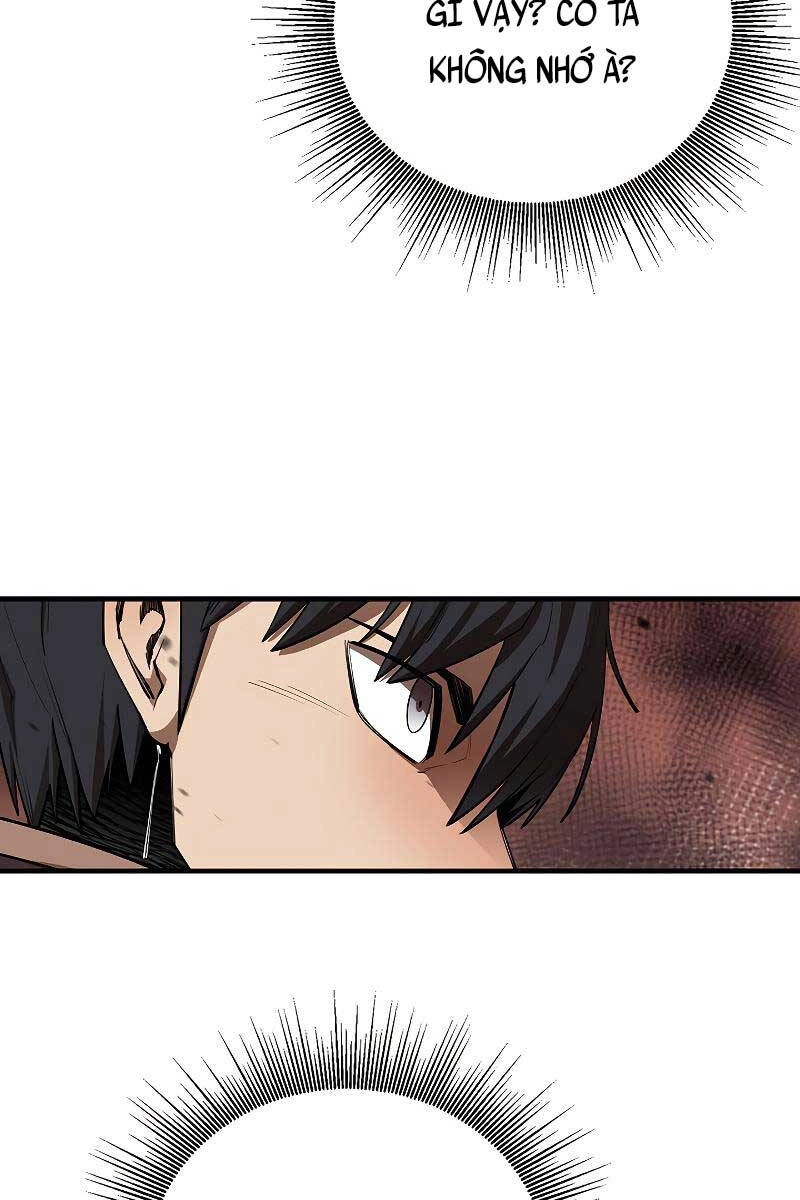 Tôi Càng Ăn Càng Trở Nên Mạnh Mẽ Chapter 85 - 58