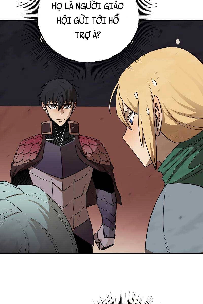 Tôi Càng Ăn Càng Trở Nên Mạnh Mẽ Chapter 85 - 59