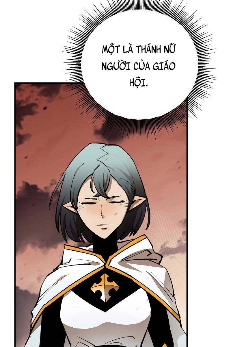 Tôi Càng Ăn Càng Trở Nên Mạnh Mẽ Chapter 85 - 60