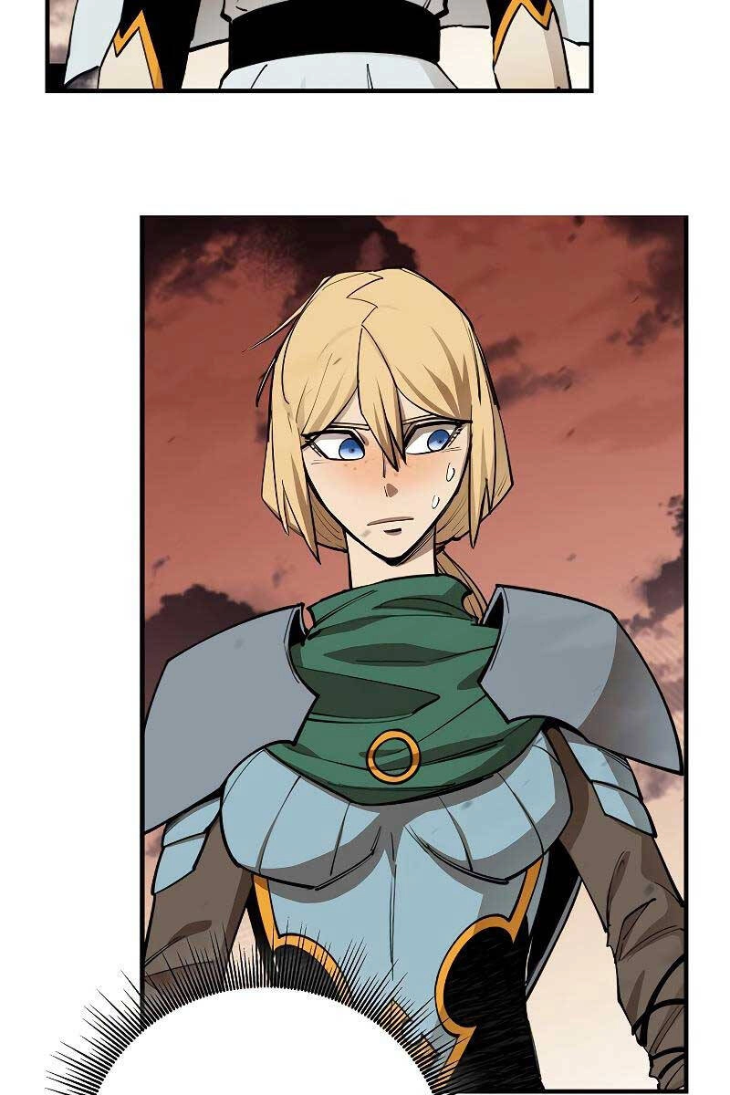 Tôi Càng Ăn Càng Trở Nên Mạnh Mẽ Chapter 85 - 61