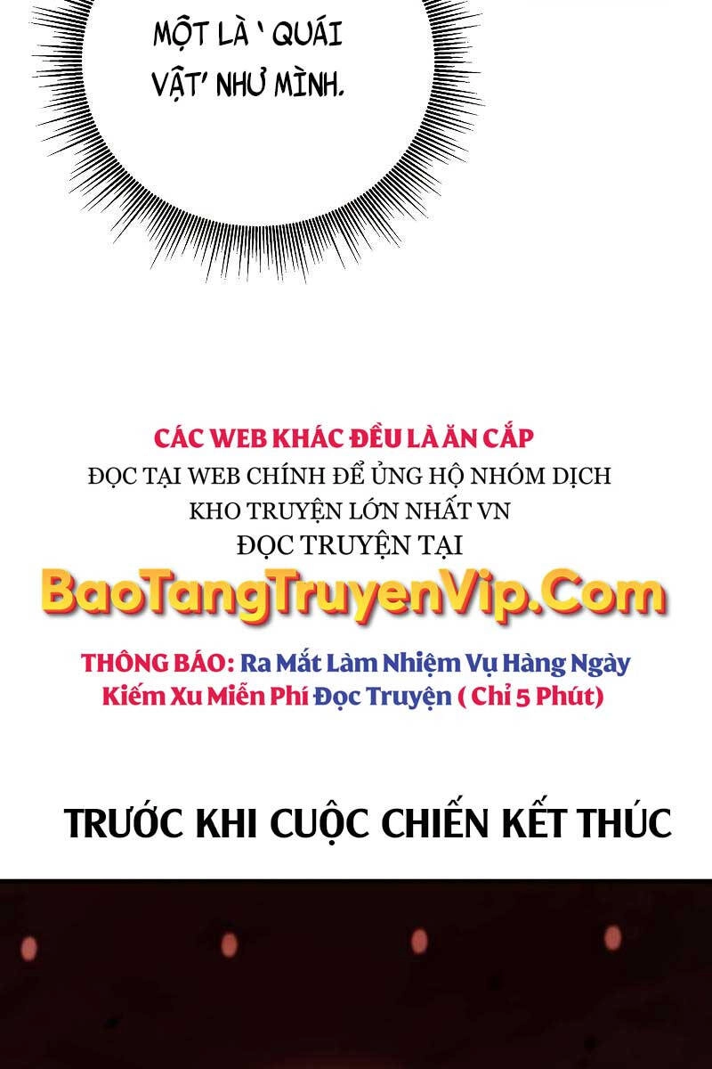 Tôi Càng Ăn Càng Trở Nên Mạnh Mẽ Chapter 85 - 62