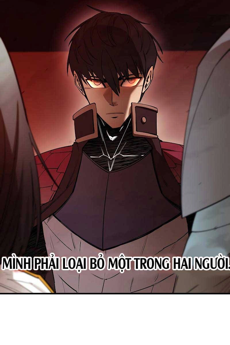 Tôi Càng Ăn Càng Trở Nên Mạnh Mẽ Chapter 85 - 63