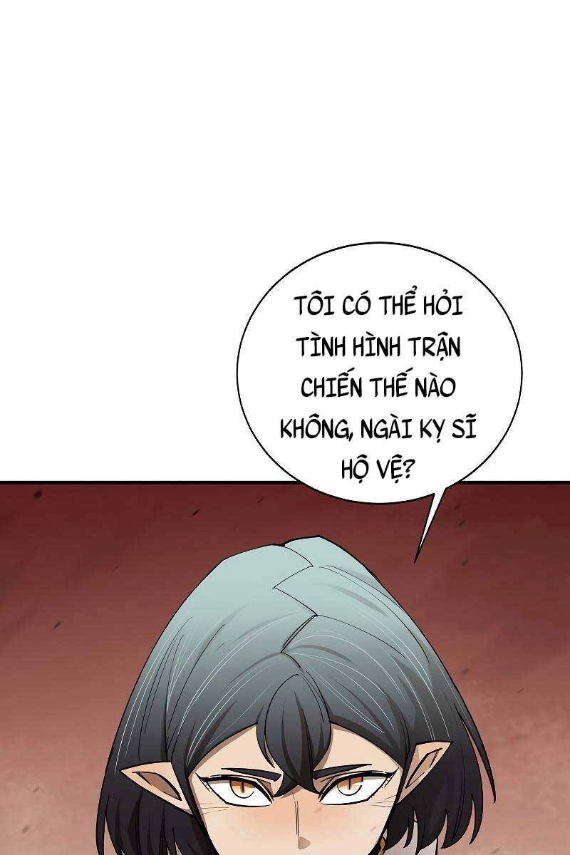 Tôi Càng Ăn Càng Trở Nên Mạnh Mẽ Chapter 85 - 64