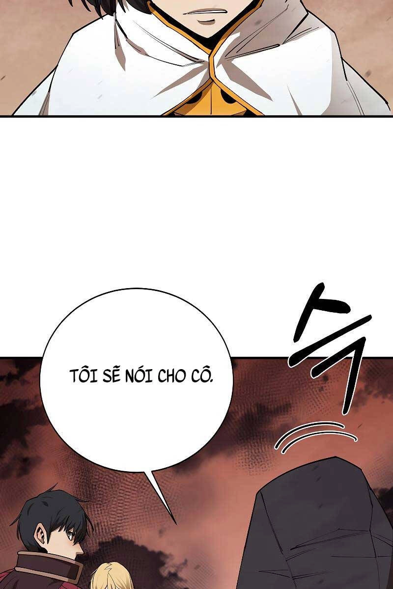 Tôi Càng Ăn Càng Trở Nên Mạnh Mẽ Chapter 85 - 65