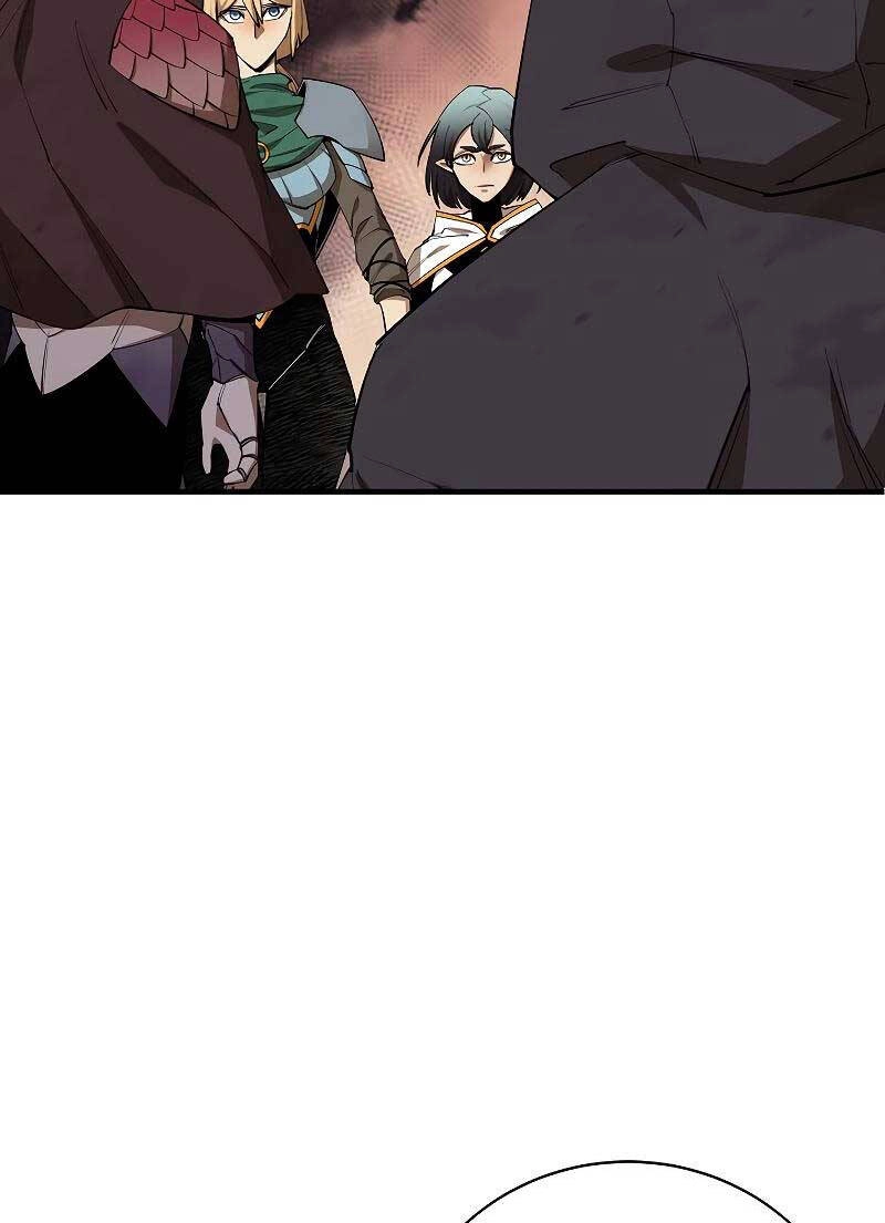 Tôi Càng Ăn Càng Trở Nên Mạnh Mẽ Chapter 85 - 66