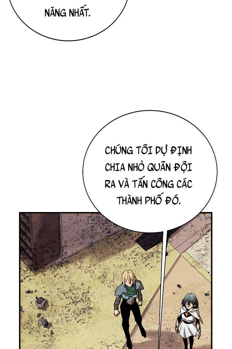 Tôi Càng Ăn Càng Trở Nên Mạnh Mẽ Chapter 85 - 68
