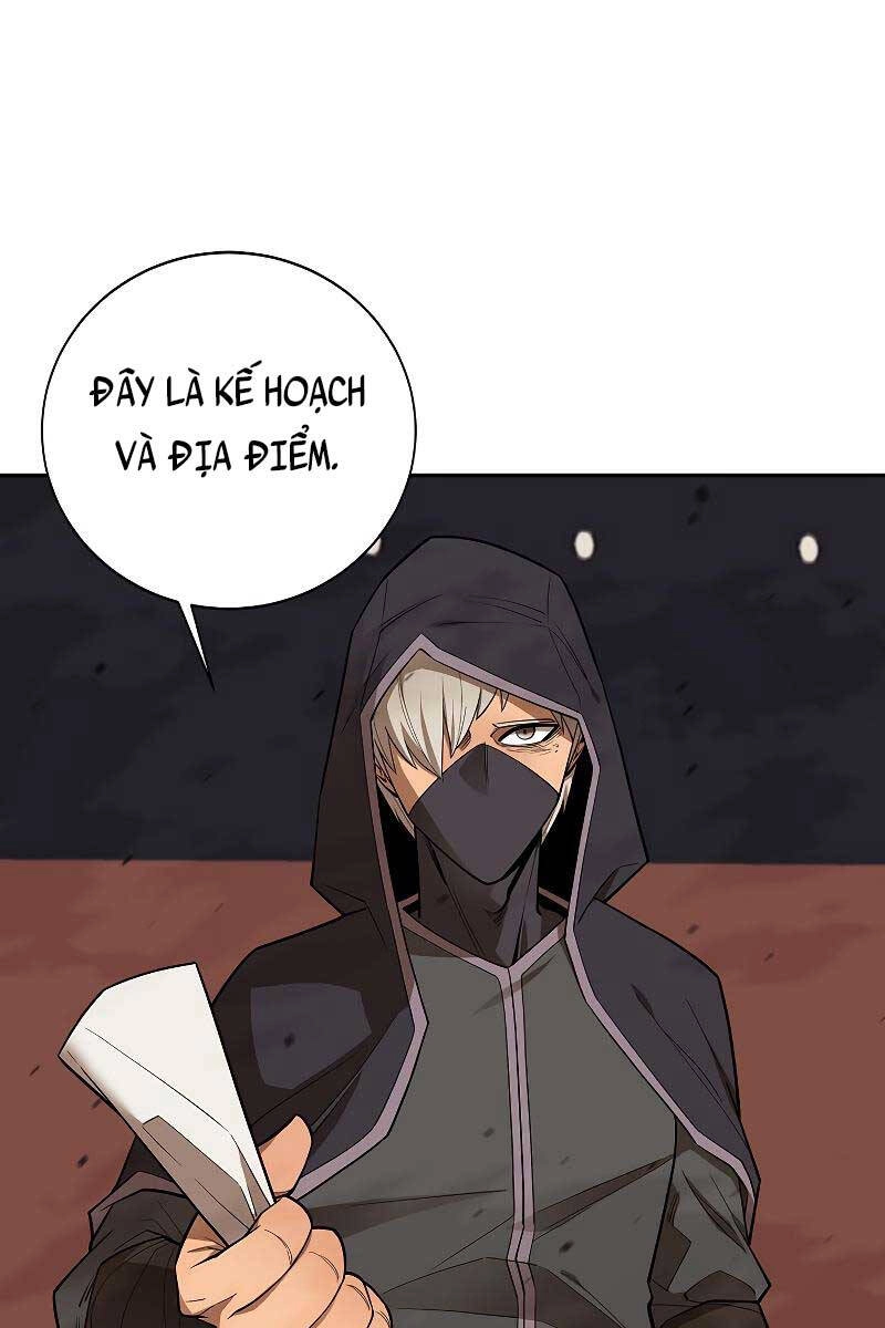 Tôi Càng Ăn Càng Trở Nên Mạnh Mẽ Chapter 85 - 71