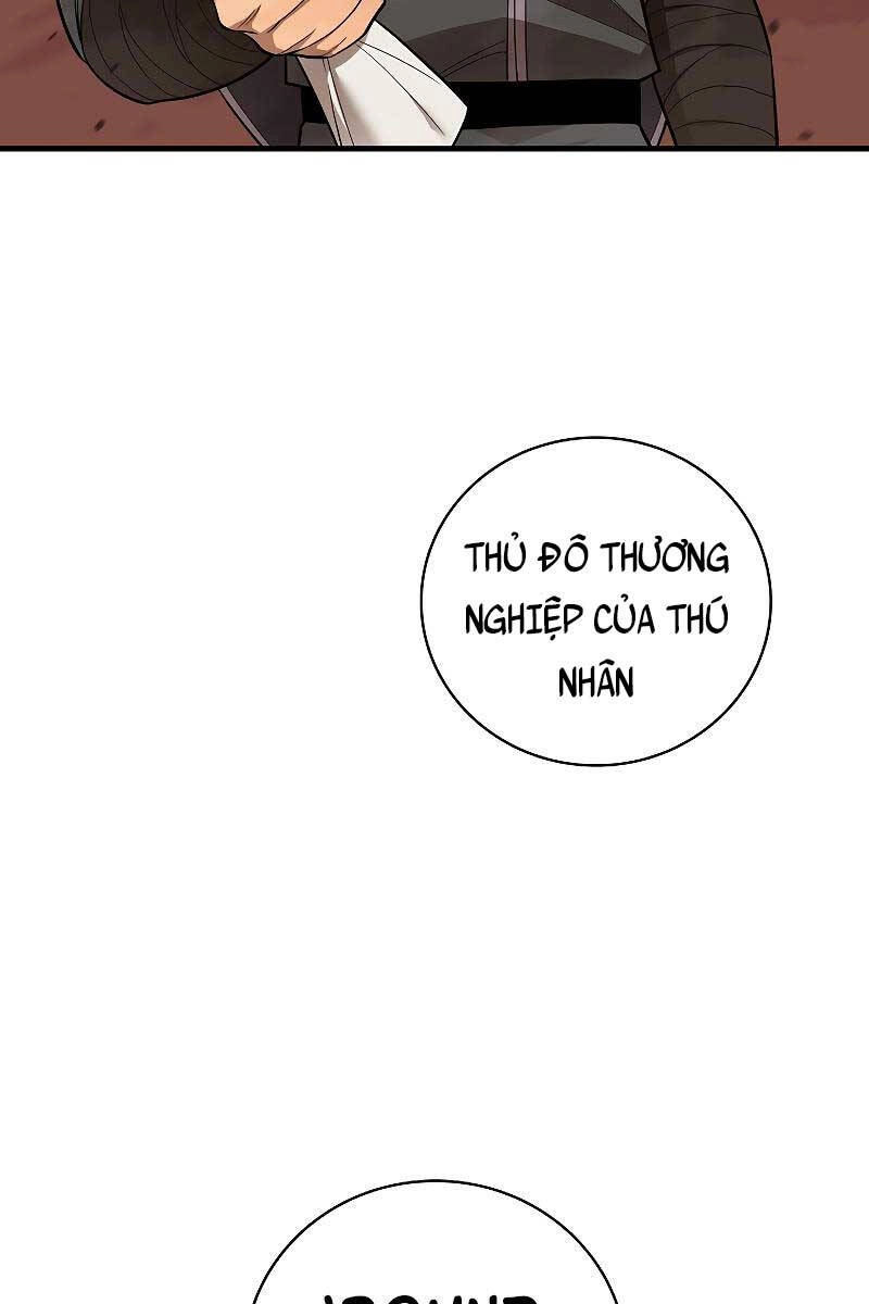 Tôi Càng Ăn Càng Trở Nên Mạnh Mẽ Chapter 85 - 72