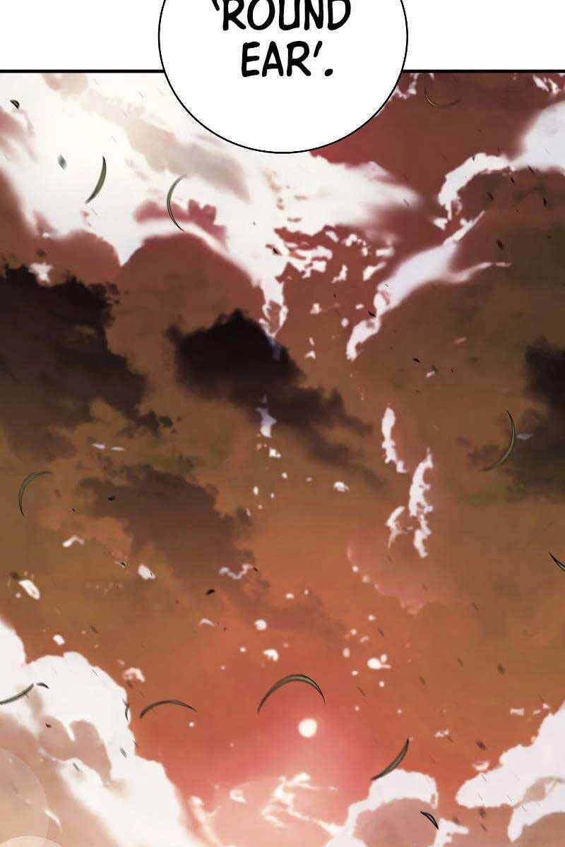 Tôi Càng Ăn Càng Trở Nên Mạnh Mẽ Chapter 85 - 73